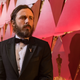 Image for article titled Casey Affleck apologizes for "unprofessional" behavior that led to harassment lawsuits against him
